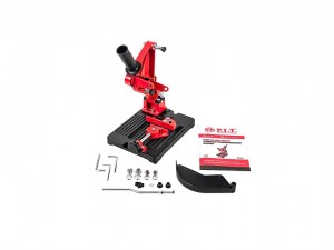 Стойка для УШМ 115-125мм PIT P0010003 - фото 5