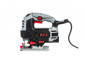 Лобзик PIT PST90-C1 Мастер - фото 2