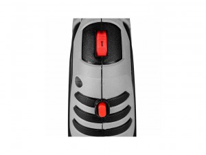 Лобзик PIT PST90-C1 Мастер - фото 8