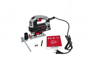 Лобзик PIT PST90-C1 Мастер - фото 10