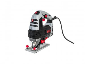 Лобзик PIT PST90-C1 Мастер - фото 3