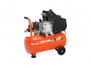 Компрессор масляный Patriot Euro 50/260 К арт. 525306316 - фото 2