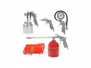 Компрессор масляный Patriot Euro 50/260 К арт. 525306316 - фото 3