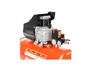 Компрессор масляный Patriot Euro 50/260 арт.525306367 - фото 3