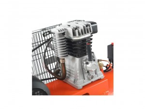 Компрессор масляный Patriot PTR 100-440I арт. 525301965 - фото 8