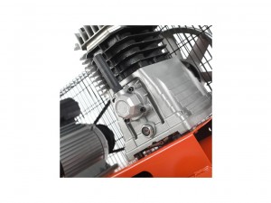 Компрессор масляный Patriot PTR 100-440I арт. 525301965 - фото 9