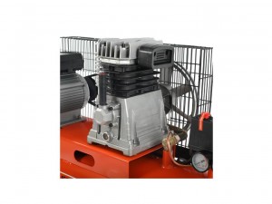 Компрессор масляный Patriot PTR 100-440I арт. 525301965 - фото 10