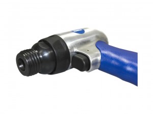 Молоток пневматический Remeza SR-M3008/H2, c набором зубил арт. 8154980 - фото 2