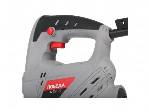 Лобзик Победа Л-55/570 арт. 190301570 - фото 6