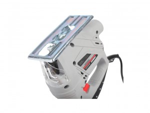 Лобзик Победа Л-55/570 арт. 190301570 - фото 8