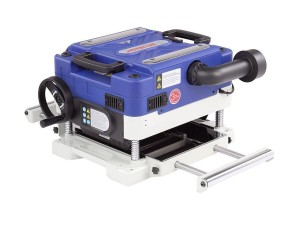 Станок рейсмусовый BELMASH P2000DH - фото 4