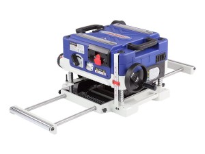 Станок рейсмусовый BELMASH P2000DH - фото 6