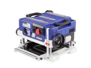 Станок рейсмусовый BELMASH P2000DH - фото 7