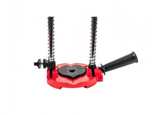 Стойка для дрели PIT P0010002 - фото 2