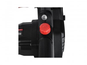 Электропила цепная PIT PKE405-D1 - фото 5