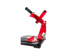 Стойка для УШМ 180-230мм PIT P0010007 - фото 2