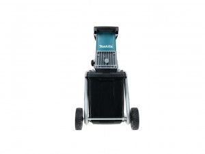 Измельчитель садовый Makita UD 2500 - фото 3