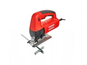 Лобзик Felisatti FT6604 МП-120/750ЭМ - фото 2