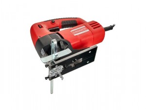 Лобзик Felisatti FT6604 МП-120/750ЭМ - фото 5