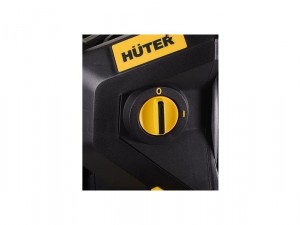Моечная машина Huter W240i K7 SMART PROFESSIONAL - фото 6