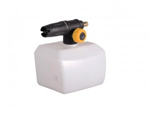 Моечная машина Huter W240i K7 SMART PROFESSIONAL - фото 9