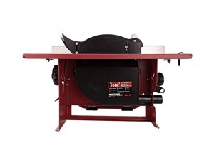 Станок деревообрабатывающий распиловочный № ONE NSES200-1 - фото 3