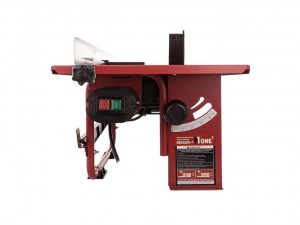 Станок деревообрабатывающий распиловочный № ONE NSES200-1 - фото 4