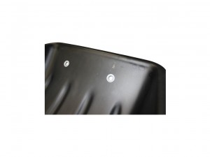 Сани рыбацкие с люверсами Полимер С-3/1 - фото 3