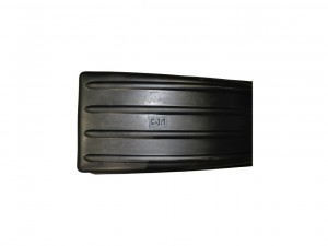 Сани рыбацкие с люверсами Полимер С-3/1 - фото 4