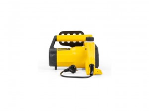 Электропила цепная Champion 112-12 - фото 6