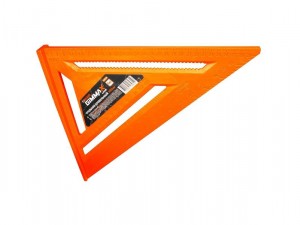 Угольник кровельный 305 мм ЦИ Finland - фото 3