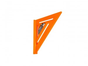 Угольник кровельный 175 мм ЦИ Finland - фото 3