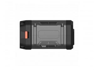 Аккумулятор 60В, 6Ач, 360Вт*ч, индикация заряда Senix B60X6 - фото 2
