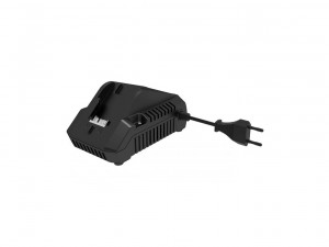 Зарядное устройство, 220В/20В, 2А Senix CHX2 - фото 7