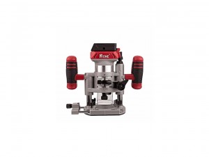 Фрезер аккумуляторный № One NCCR-IN15-3.0-8 Pro - фото 3