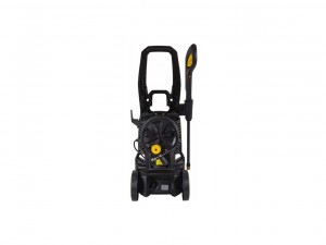 Моечная машина Huter W200i PROFESSIONAL - фото 6