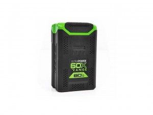 Аккумулятор 60В, 8Ач Greenworks G60B8 - фото 4